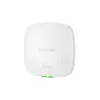 HPE AP32 Instant On Access Point Dual Dreiband 2x2 Wi-Fi 6E inkl. Netzteil