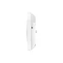 HPE AP32 Instant On Access Point Dual Dreiband 2x2 Wi-Fi 6E inkl. Netzteil