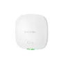 HPE Aruba AP32 Instant On Access Point Dual Dreiband 2x2 Wi-Fi 6E 5er Pack