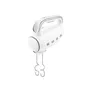 SMEG HMF01WHEU 50s Style Handmixer Weiß