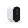 Arlo Essential XL HD Outdoor Kamera außen - 2er Set weiß