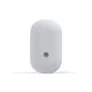 Arlo Essential XL HD Outdoor Kamera außen - 2er Set weiß