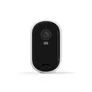 Arlo Essential XL HD Outdoor Kamera außen - 2er Set weiß