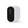 Arlo Essential XL HD Outdoor Kamera außen - 2er Set weiß