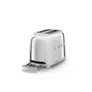 SMEG TSF01SSEU 50s Style Toaster Chrom