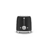 SMEG TSF01BLMEU 50s Style Toaster Matt-Schwarz