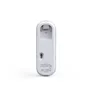 Arlo Essential 2 AVD3001 FHD Video Doorbell Funk-Türklingel WLAN