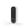 Arlo Essential 2 AVD3001 FHD Video Doorbell Funk-Türklingel WLAN
