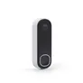 Arlo Essential 2 AVD3001 FHD Video Doorbell Funk-Türklingel WLAN