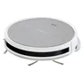 Medion MD 11889 S05 SW Saug-Wischroboter Gyro + App