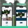 Arlo Essential 2 AVD3001 FHD Video Doorbell Funk-Türklingel WLAN