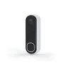 Arlo Essential 2 AVD4001 2K Video Doorbell Funk-Türklingel WLAN