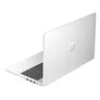 HP ProBook 455 G10 15,6" FHD IPS R7-7730U 16GB/1TB SSD Win11 Pro 8X8G4ES   - BTO