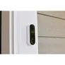 Arlo Essential 2 2K Video-Türklingel mit Chime 2