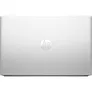 HP ProBook 450 G10 15,6" FHD i5-1334U 8GB/256GB SSD kein Betriebssystem 8X9R4ES#ABD - BTO