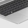 HP ProBook 450 G10 15,6" FHD i5-1334U 8GB/256GB SSD kein Betriebssystem 8X9R4ES#ABD - BTO