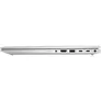HP ProBook 450 G10 15,6" FHD i5-1334U 8GB/256GB SSD kein Betriebssystem 8X9R4ES#ABD - BTO