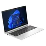 HP ProBook 450 G10 15,6" FHD i5-1334U 8GB/256GB SSD kein Betriebssystem 8X9R4ES#ABD - BTO