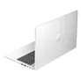 HP ProBook 450 G10 15,6" FHD i5-1334U 8GB/256GB SSD kein Betriebssystem 8X9R4ES#ABD - BTO