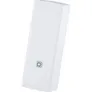 Homematic IP Starter Set Schnittstelle für Smart Meter mit Access Point
