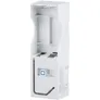 Homematic IP Starter Set Schnittstelle für Smart Meter mit Access Point