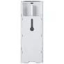 Homematic IP Starter Set Schnittstelle für Smart Meter mit Access Point