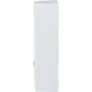 Homematic IP Starter Set Schnittstelle für Smart Meter mit Access Point