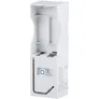 Homematic IP Starter Set Schnittstelle für digitale Stromzähler mit Access Point 2