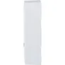 Homematic IP Starter Set Schnittstelle für digitale Stromzähler mit Access Point 2
