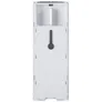 Homematic IP Starter Set Schnittstelle für digitale Stromzähler mit Access Point 2