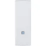 Homematic IP Starter Set Schnittstelle für digitale Stromzähler mit Access Point 2