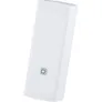 Homematic IP Starter Set Schnittstelle für digitale Stromzähler mit Access Point 2