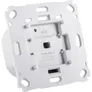 Homematic IP Starter Set für zwei Jalousien & Raffstores mit Access Point