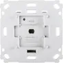 Homematic IP Starter Set für zwei Jalousien & Raffstores mit Access Point