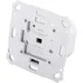 Homematic IP Starter Set für zwei Jalousien & Raffstores mit Access Point