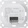 Homematic IP Starter Set für zwei Jalousien & Raffstores mit Access Point