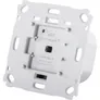 Homematic IP Starter Set für zwei Jalousien & Raffstores mit Access Point