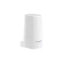 Homematic IP smarte Wetterstation Temperatur + Luftfeuchtigkeit mit Access Point 2