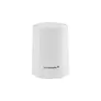 Homematic IP smarte Wetterstation Temperatur + Luftfeuchtigkeit mit Access Point 2