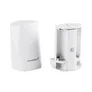 Homematic IP smarte Wetterstation Temperatur + Luftfeuchtigkeit mit Access Point 2