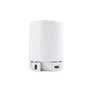 Homematic IP smarte Wetterstation Temperatur + Luftfeuchtigkeit mit Access Point 2