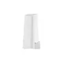 Homematic IP smarte Wetterstation Temperatur + Luftfeuchtigkeit mit Access Point 2