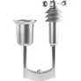 Homematic IP Starter Set Wetterstation Plus + Messdatenerfassung + Access Point2