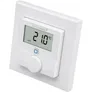 Homematic IP Wandthermostat mit Luftfeuchtigkeitssensor HmIP-WTH-2 • 2er Pack