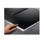 AEG Electrolux CCE84543XB Induktions-Einbaukochfeld 80cm Autark