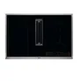 AEG Electrolux CCE84543XB Induktions-Einbaukochfeld 80cm Autark