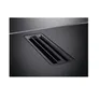 AEG Electrolux CCE84543XB Induktions-Einbaukochfeld 80cm Autark
