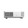 Epson EH-LS650W 3LCD Ultrakurzdist. Pojektor 3600 Lumen 4K PRO-UHD HDMI Weiß