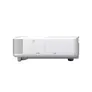 Epson EH-LS650W 3LCD Ultrakurzdist. Pojektor 3600 Lumen 4K PRO-UHD HDMI Weiß