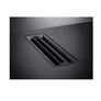 AEG Electrolux CCE84543CB Induktions-Einbaukochfeld 80cm Autark